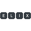 Elix